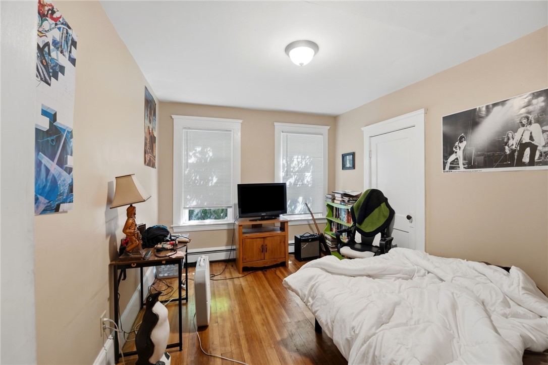 271 Coe Street Woonsocket, RI 02895 - Photo 8 of 18