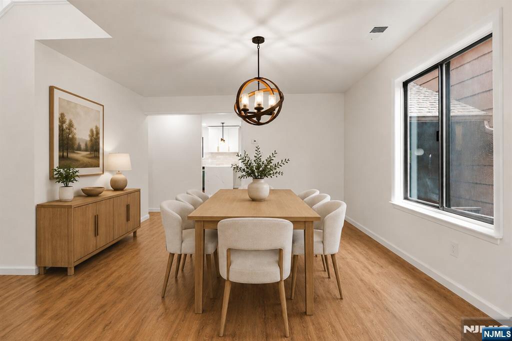 261 Sunset Key Secaucus, NJ 07094 - Photo 8 of 35