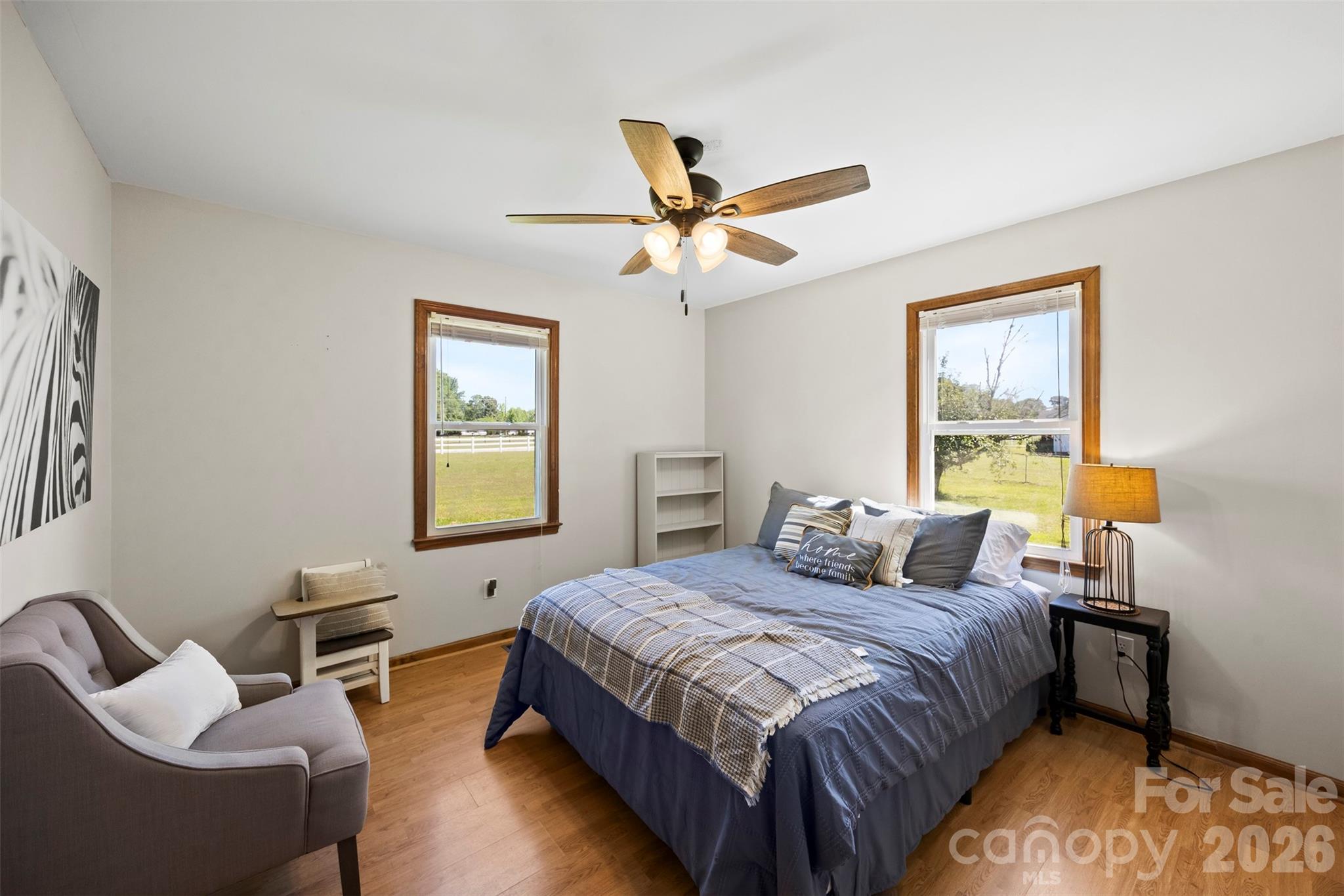 2600 Filbert Highway Clover, SC 29710 - Photo 14 of 32