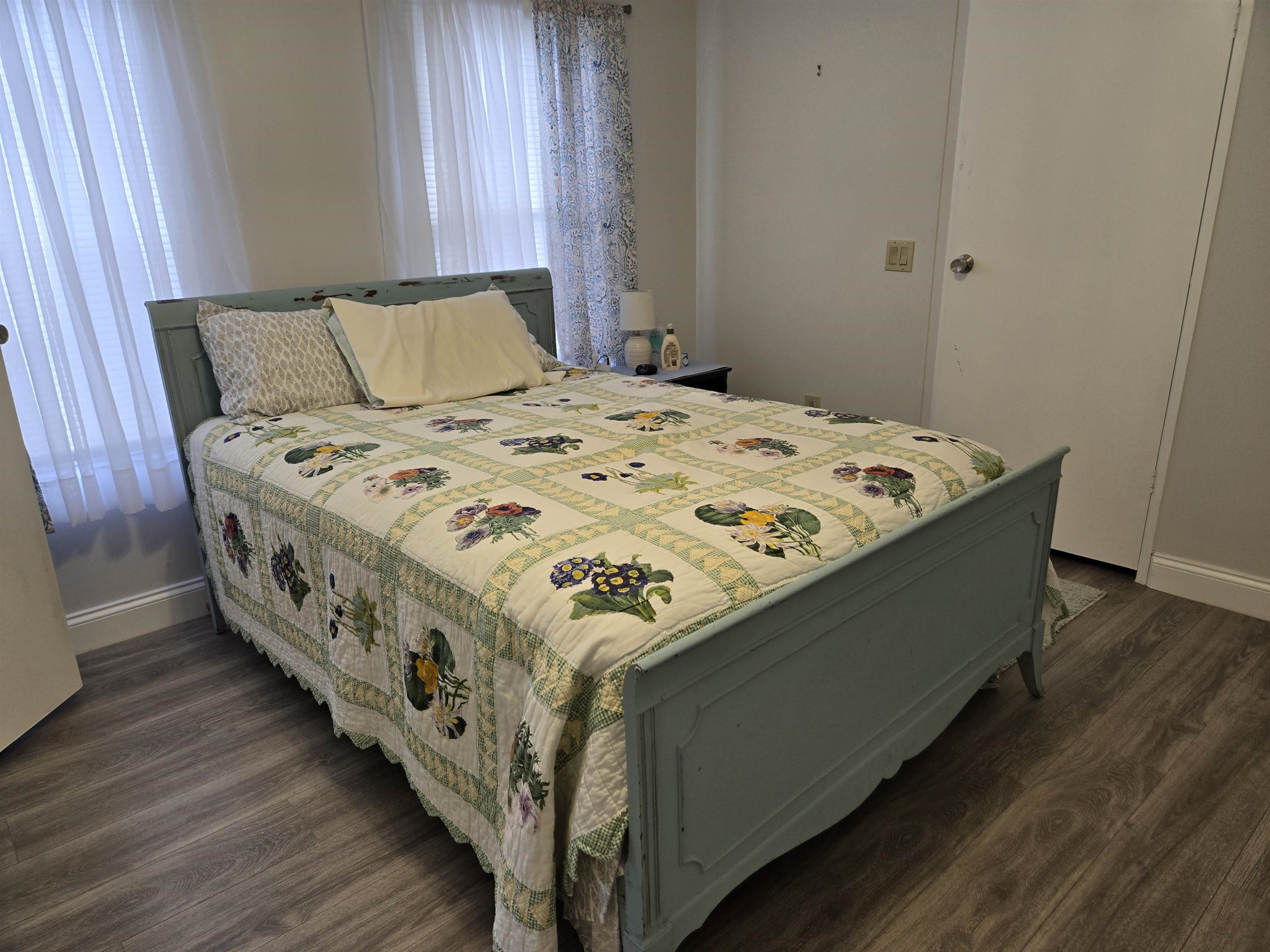 495 Clubhouse Road Murrells Inlet, SC 29576 - Photo 25 of 31