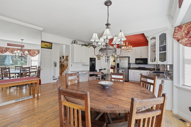271 Golden Harvest Road Draper, UT 84020 - Photo 18 of 61