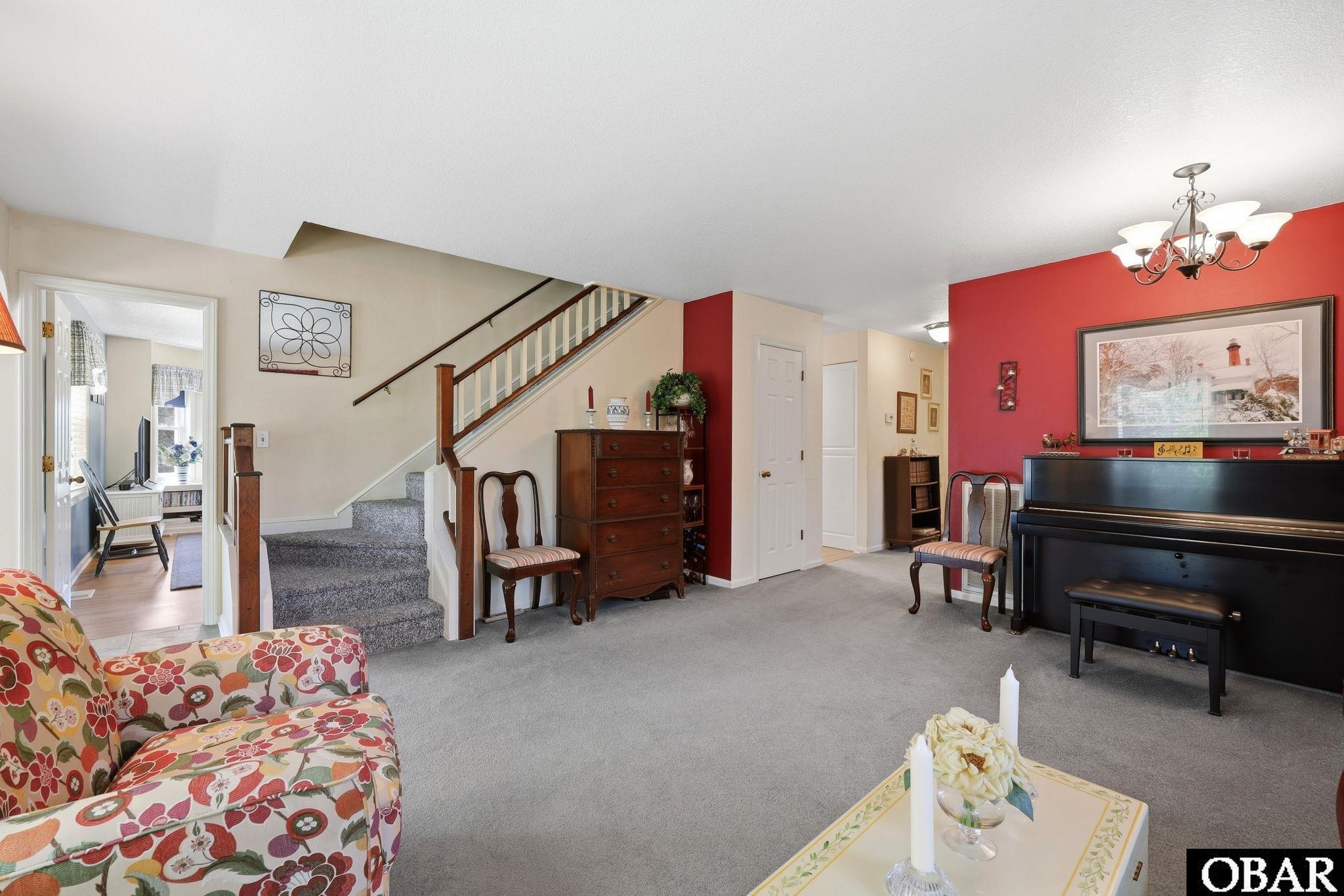 889 Emeline Lane Kitty Hawk, NC 27949 - Photo 17 of 54