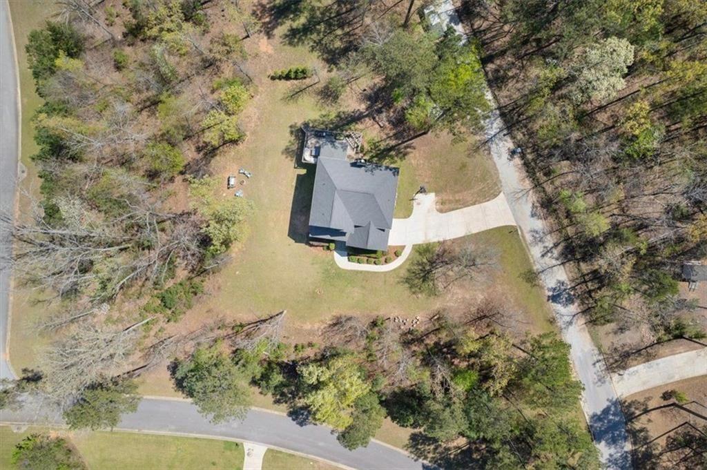 102 River Point Road Jackson, GA 30233 - Photo 51 of 51