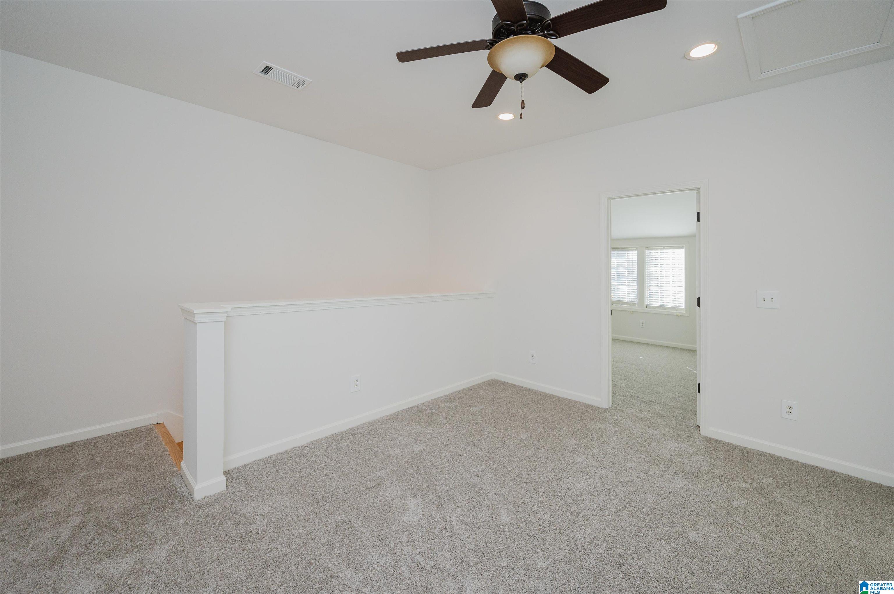 46186 Portobello Road, Unit 46186 Birmingham, AL 35242 - Photo 27 of 41