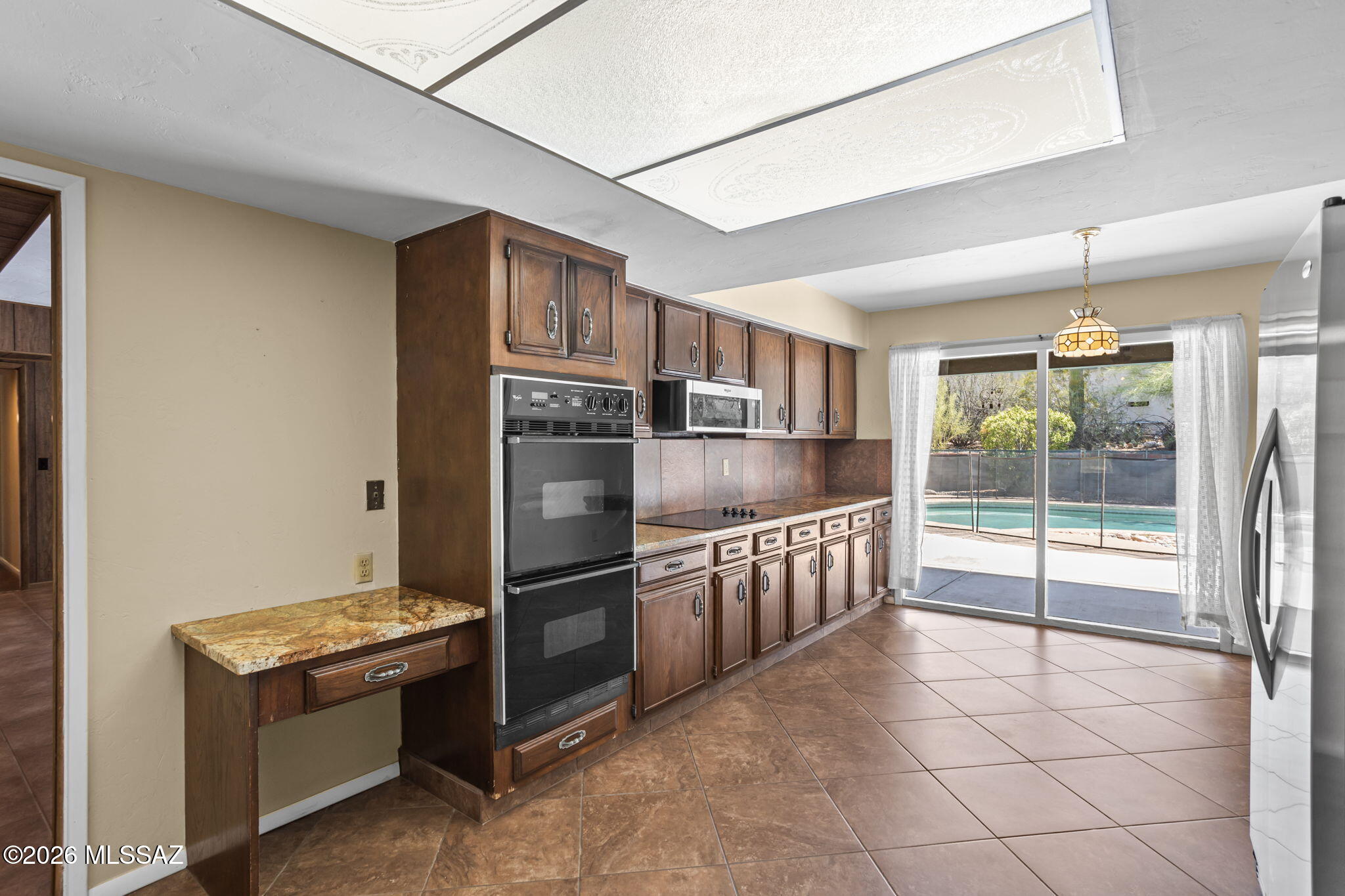 3630 North Pantano Road Tucson, AZ 85750 - Photo 17 of 43 12-web-or-mls-3630 N Pantano Rd-8