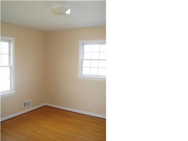 6405 Chenoweth Run Road Louisville, KY 40299 - Photo 12 of 17 Additional Photo