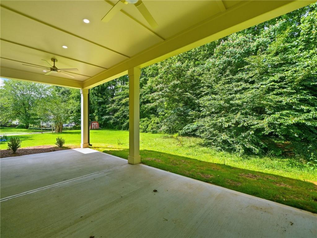 2186 Freydale Road Marietta, GA 30067 - Photo 19 of 57