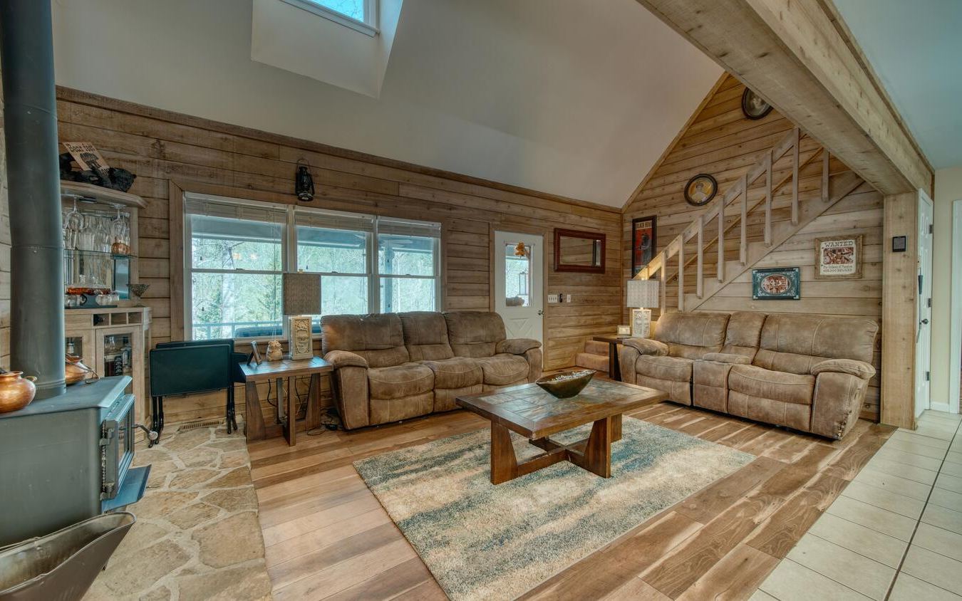 3120 Creekview Road Hiawassee, GA 30546 - Photo 6 of 40 Additional View