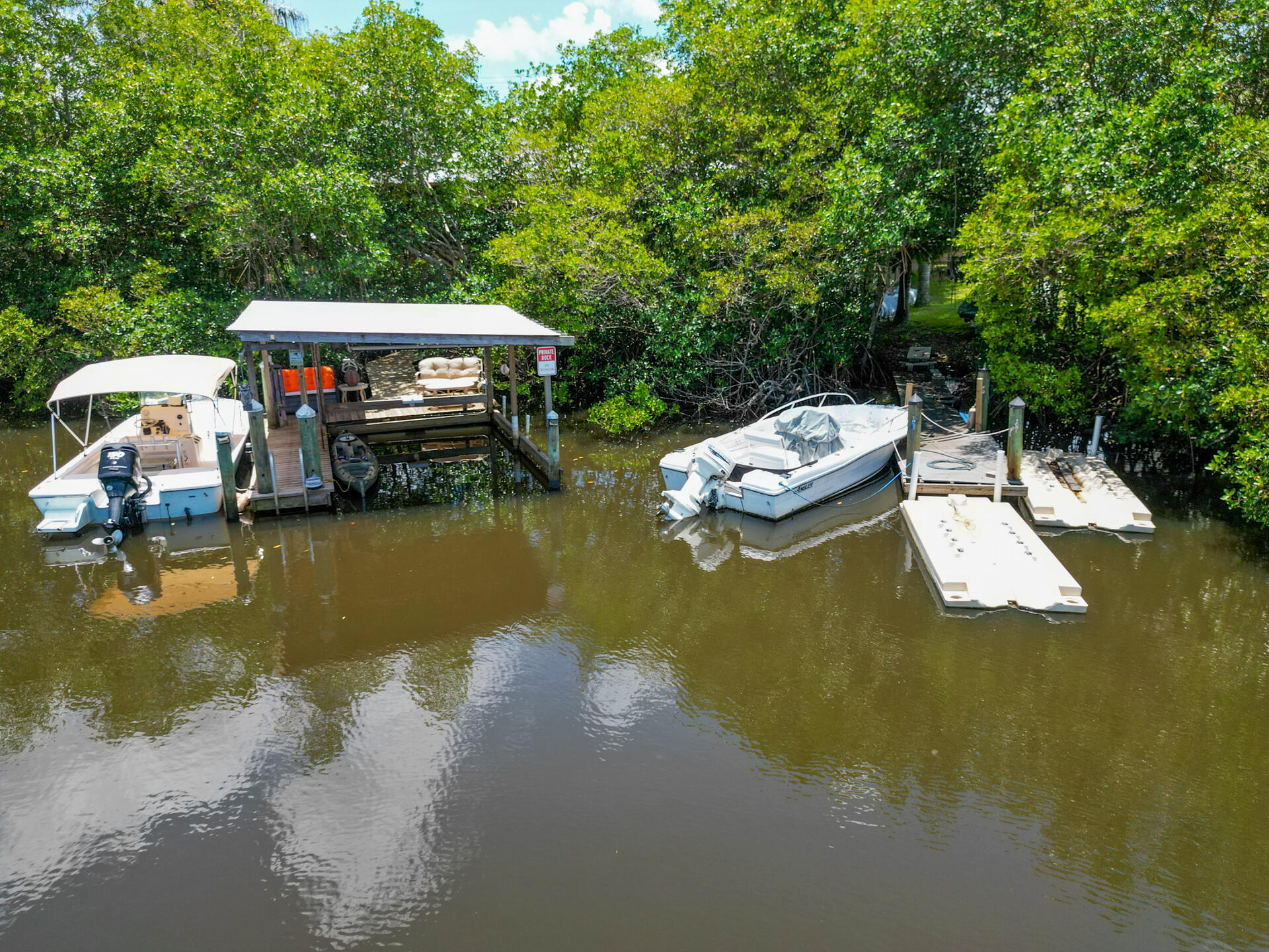 304 Southwest Indian Grove Drive Stuart, FL 34994 - Photo 69 of 73 20260522 - 304 SW Indian Groves Dr - MR-