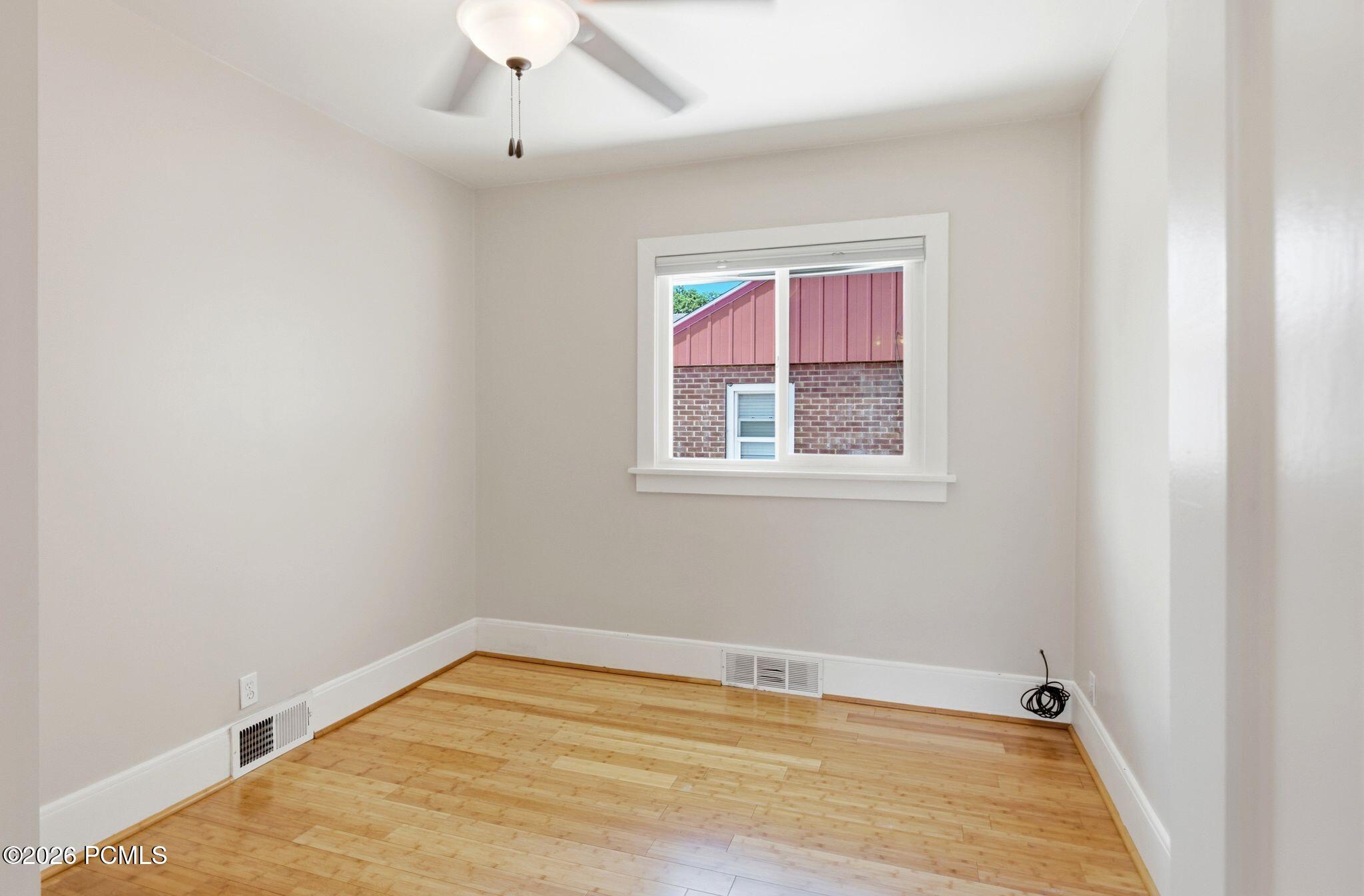 633 500 North, Unit NORTH Provo, UT 84601 - Photo 32 of 62