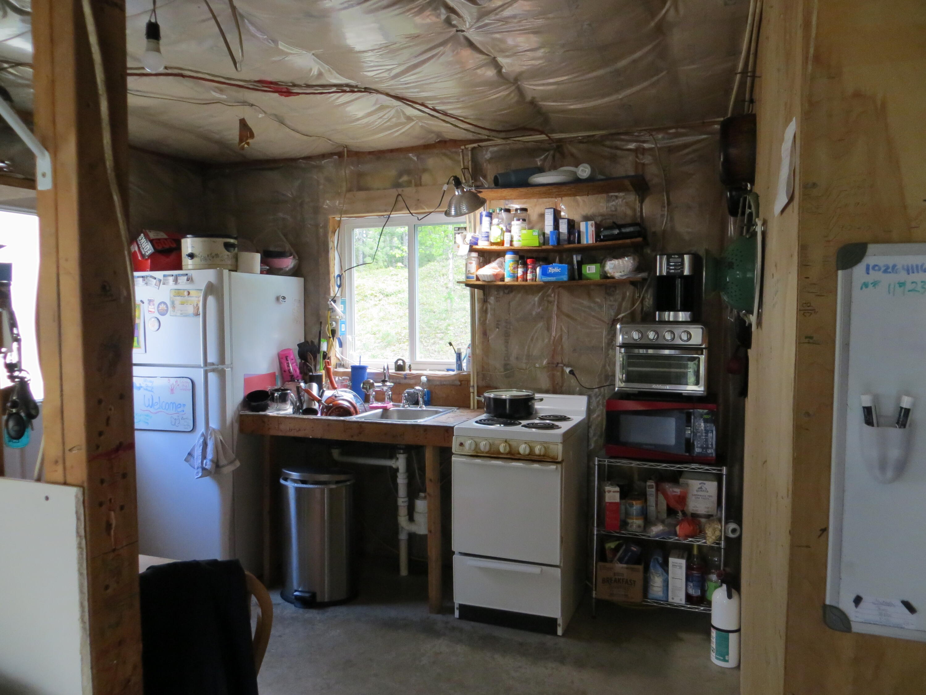 12 Tannery Loop Amherst, ME 04605 - Photo 11 of 40 IMG_0217