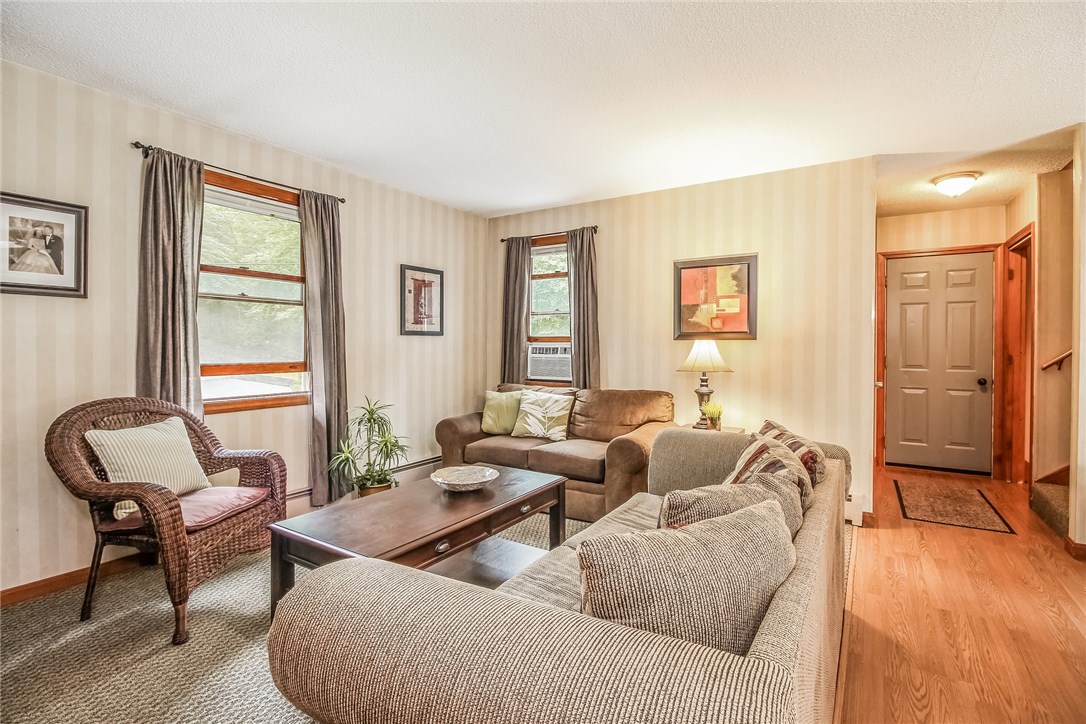 260 Collins Road Hopkinton, RI 02804 - Photo 5 of 38 Living Room