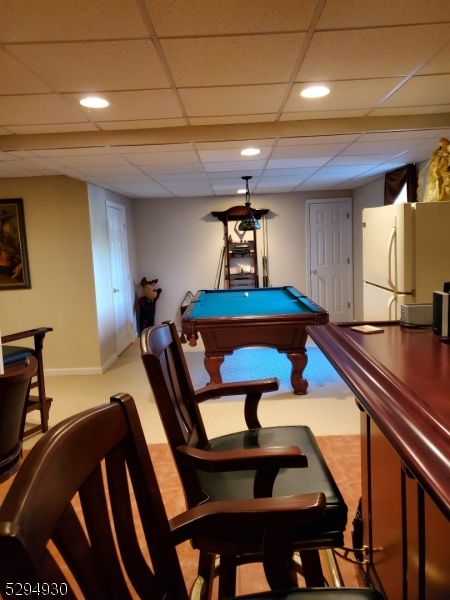 7 Martin Street Newton, NJ 07860 - Photo 9 of 16 a room with furniture and equipment