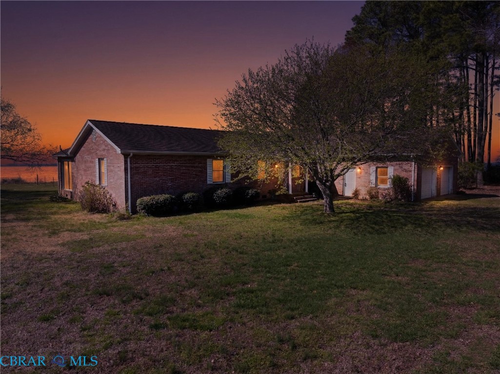 954 Bar Neck Road Port Haywood, VA 23138 - Photo 49 of 50