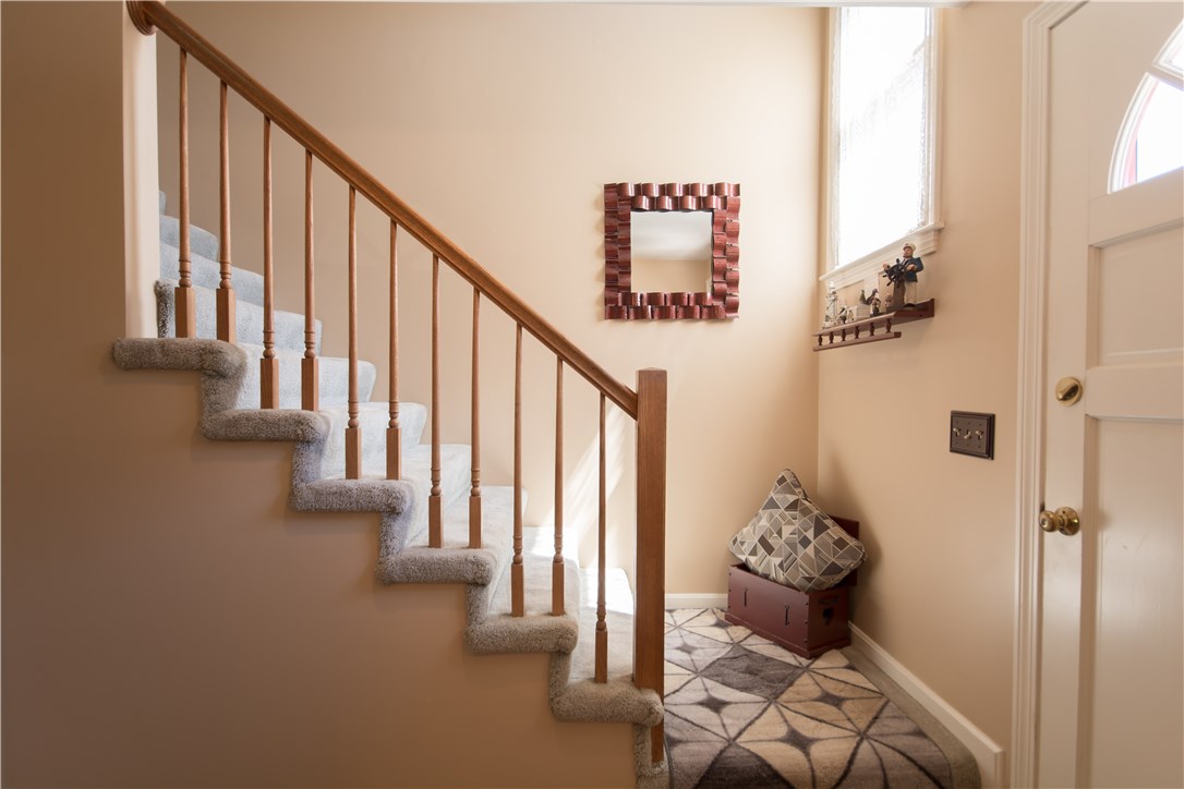 149 Fish Road Tiverton, RI 02878 - Photo 11 of 40