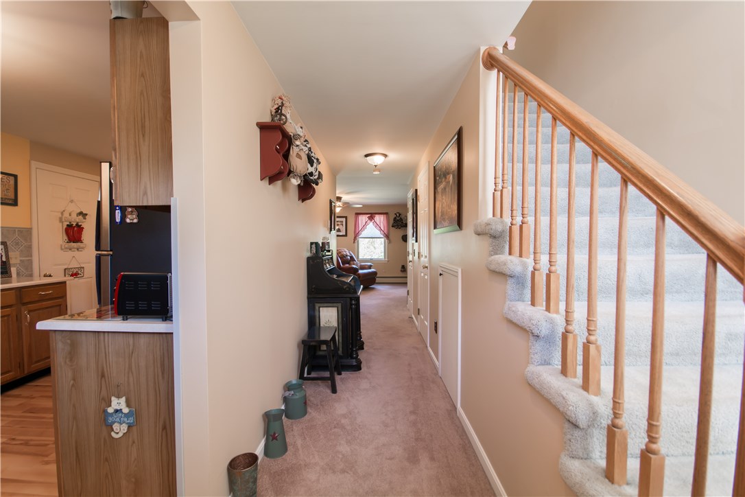 149 Fish Road Tiverton, RI 02878 - Photo 12 of 40