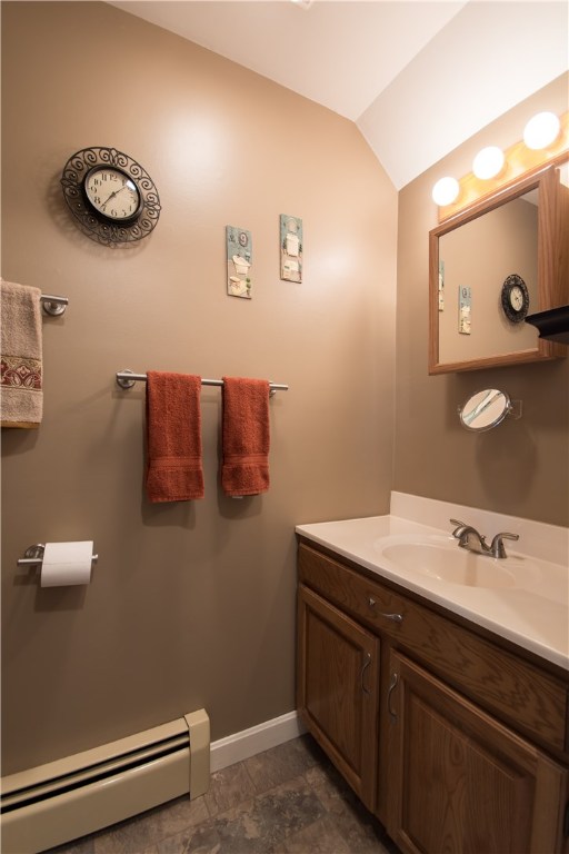 149 Fish Road Tiverton, RI 02878 - Photo 13 of 40
