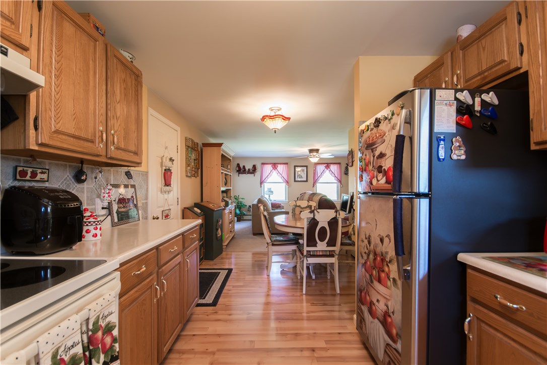149 Fish Road Tiverton, RI 02878 - Photo 15 of 40