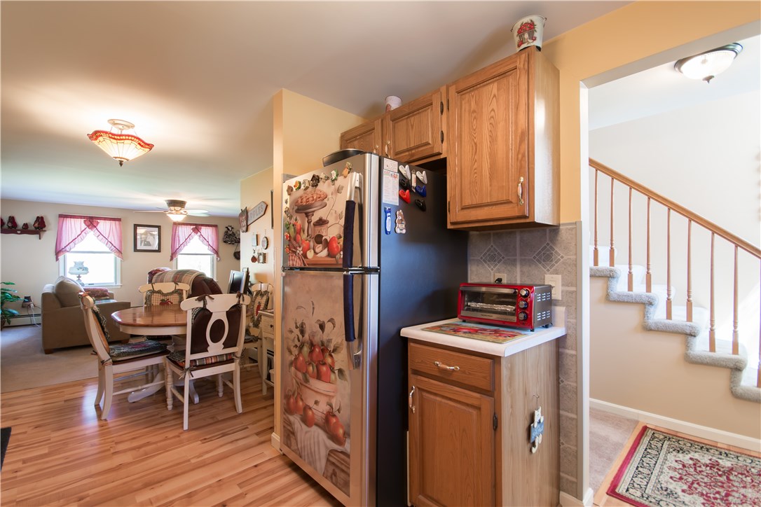 149 Fish Road Tiverton, RI 02878 - Photo 16 of 40