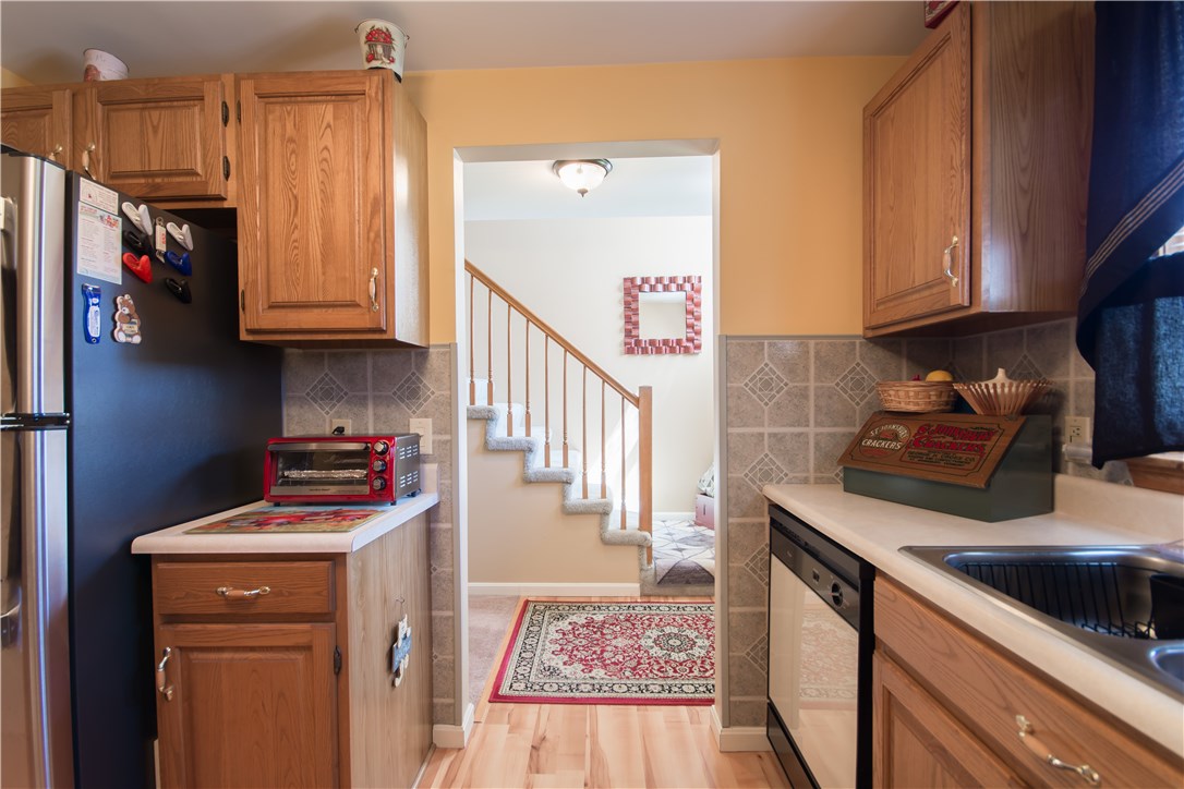 149 Fish Road Tiverton, RI 02878 - Photo 17 of 40