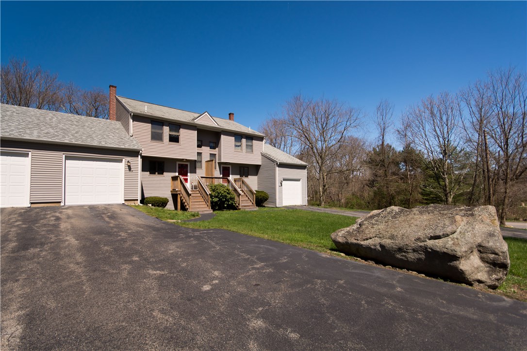 149 Fish Road Tiverton, RI 02878 - Photo 2 of 40
