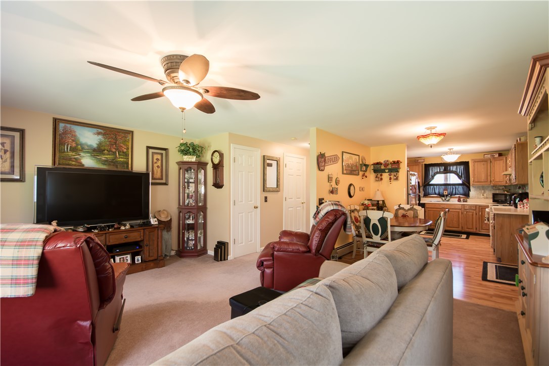 149 Fish Road Tiverton, RI 02878 - Photo 23 of 40