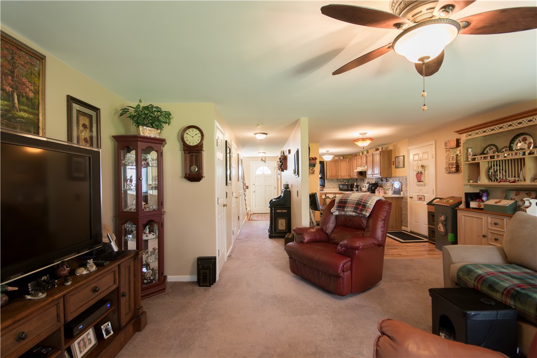 149 Fish Road Tiverton, RI 02878 - Photo 24 of 40