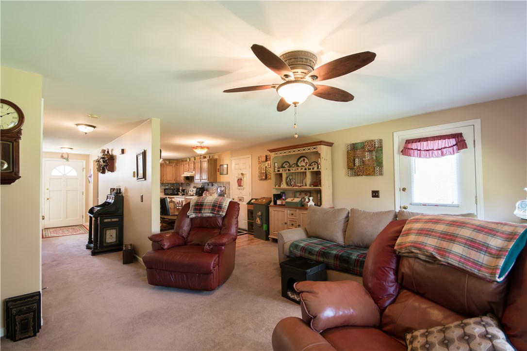 149 Fish Road Tiverton, RI 02878 - Photo 25 of 40