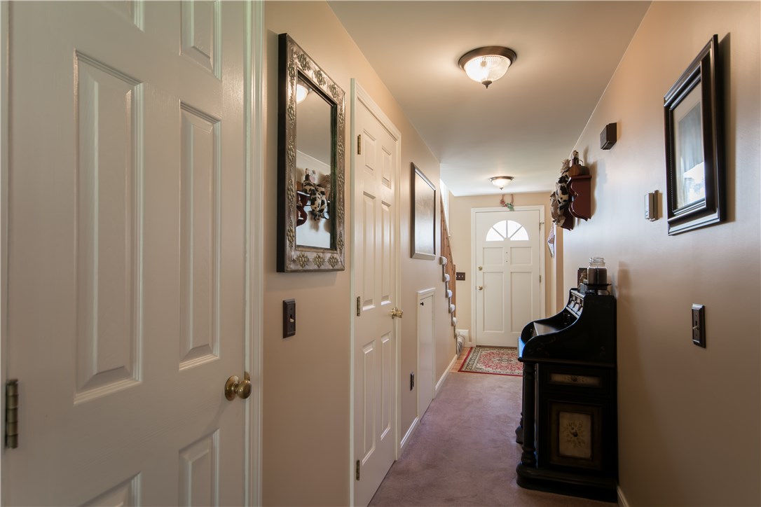 149 Fish Road Tiverton, RI 02878 - Photo 26 of 40
