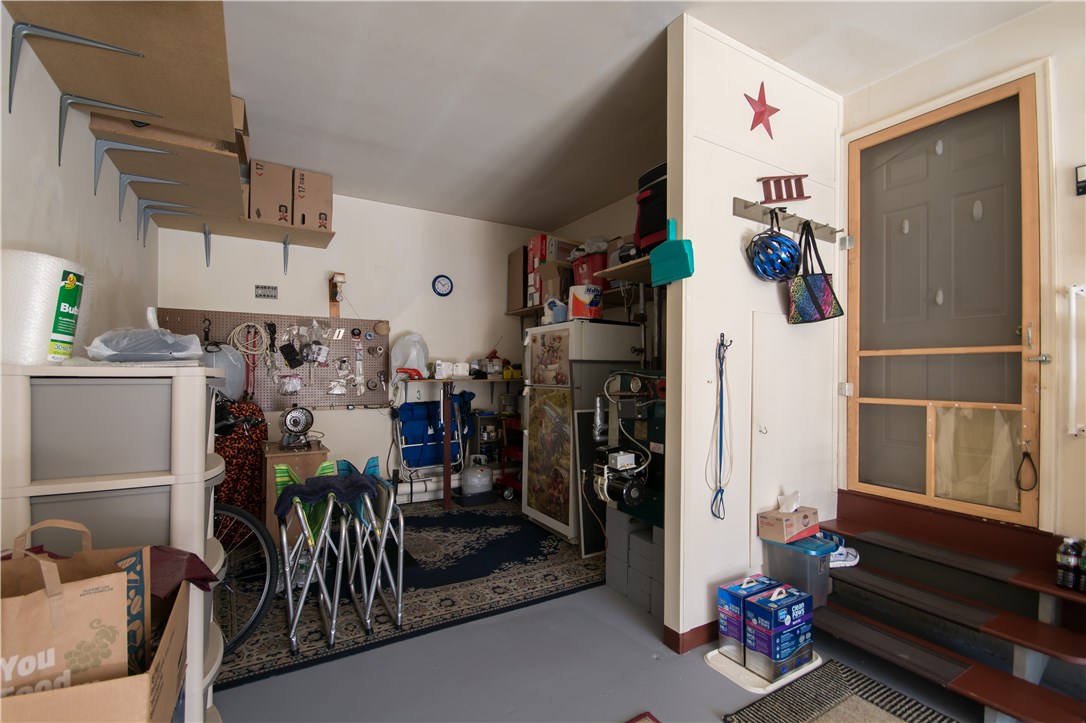 149 Fish Road Tiverton, RI 02878 - Photo 28 of 40