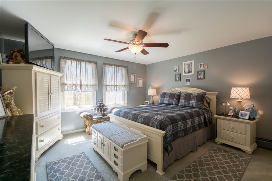 149 Fish Road Tiverton, RI 02878 - Photo 29 of 40