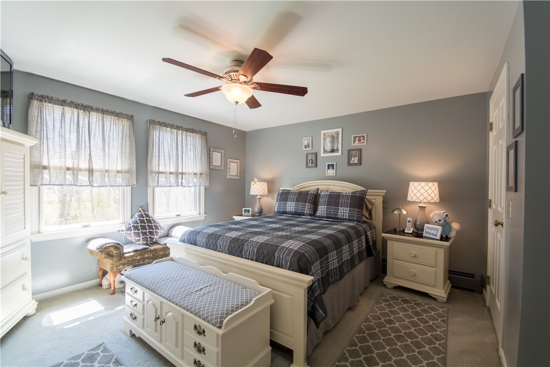 149 Fish Road Tiverton, RI 02878 - Photo 30 of 40