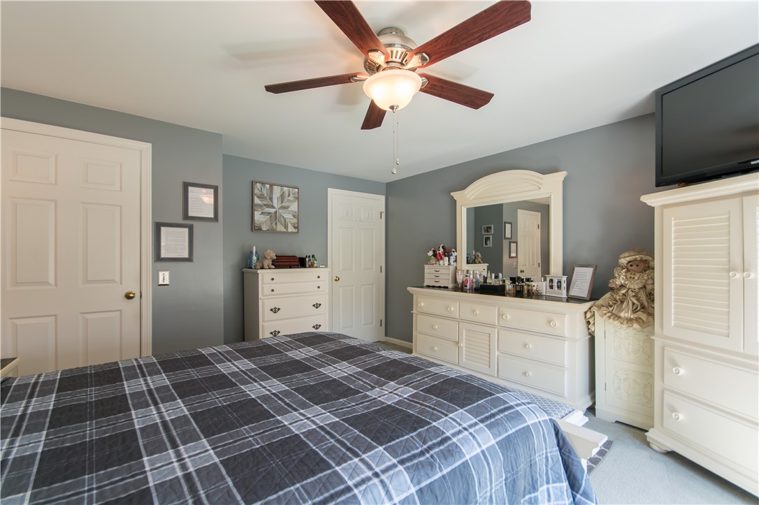 149 Fish Road Tiverton, RI 02878 - Photo 31 of 40