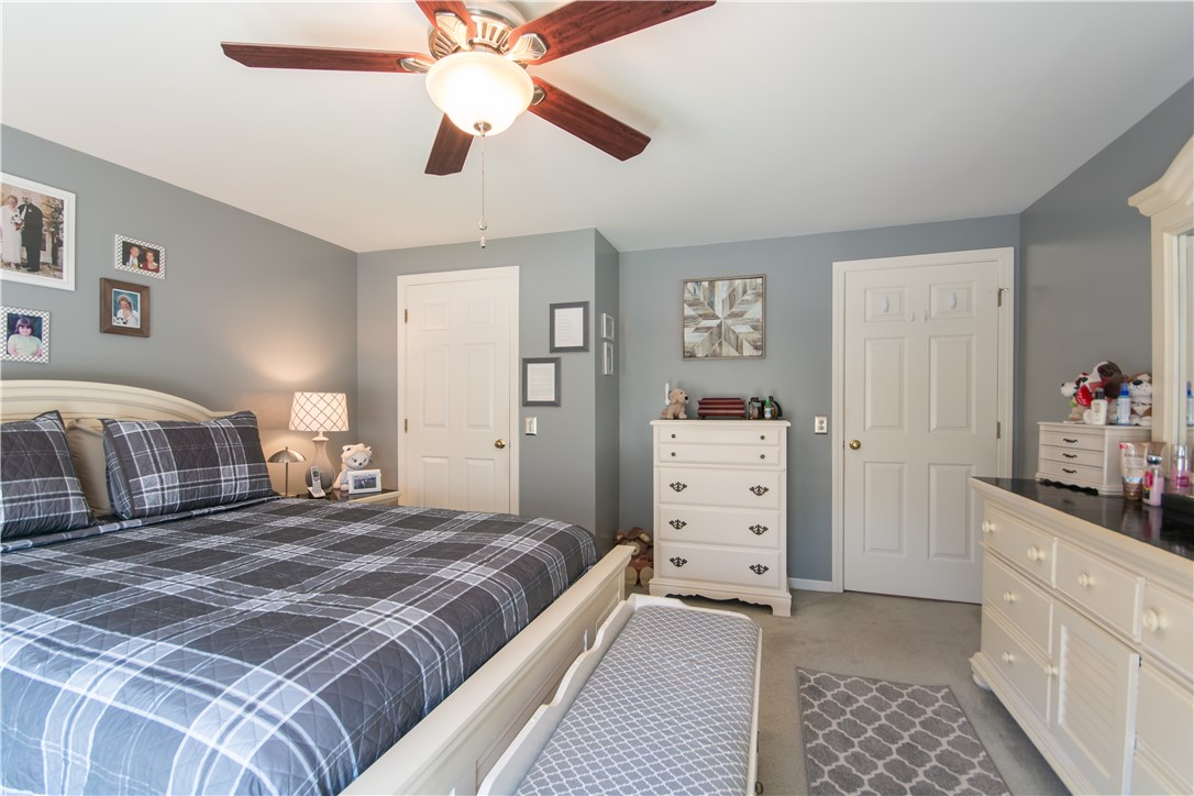 149 Fish Road Tiverton, RI 02878 - Photo 32 of 40