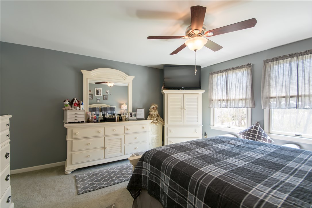 149 Fish Road Tiverton, RI 02878 - Photo 33 of 40