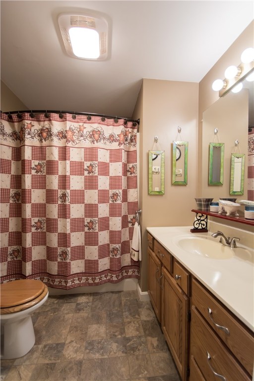 149 Fish Road Tiverton, RI 02878 - Photo 35 of 40