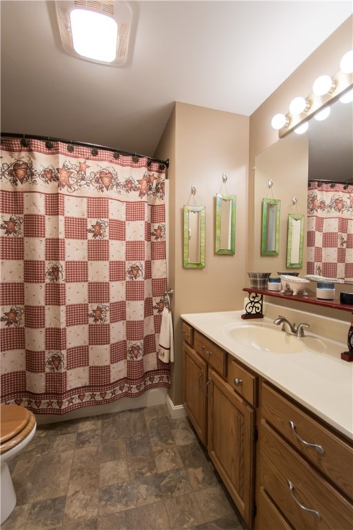 149 Fish Road Tiverton, RI 02878 - Photo 36 of 40