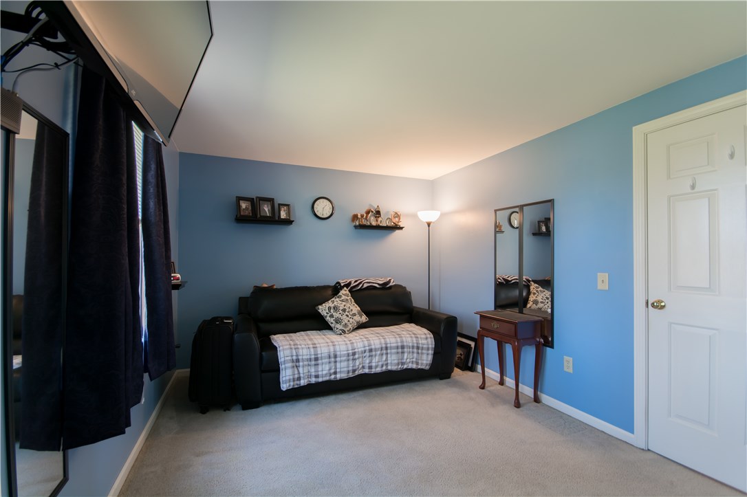 149 Fish Road Tiverton, RI 02878 - Photo 38 of 40