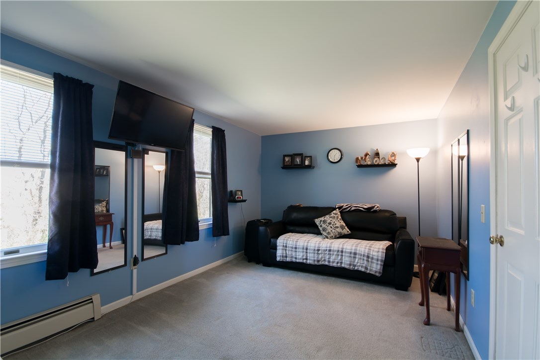 149 Fish Road Tiverton, RI 02878 - Photo 39 of 40