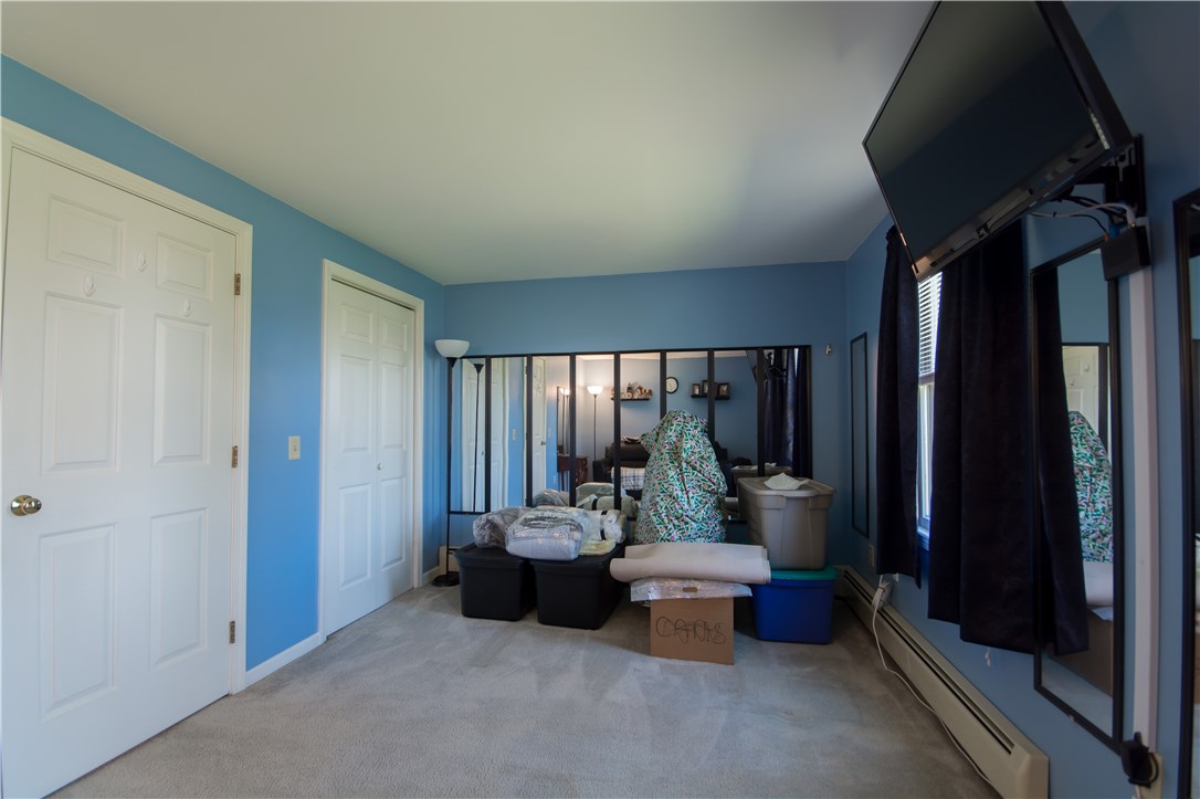 149 Fish Road Tiverton, RI 02878 - Photo 40 of 40