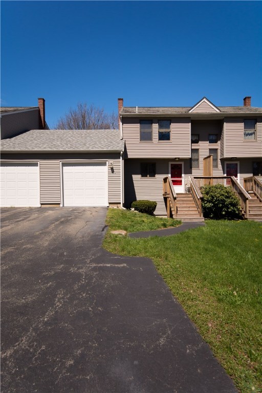 149 Fish Road Tiverton, RI 02878 - Photo 4 of 40