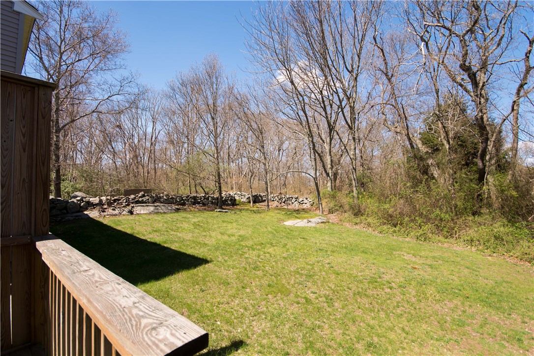 149 Fish Road Tiverton, RI 02878 - Photo 9 of 40