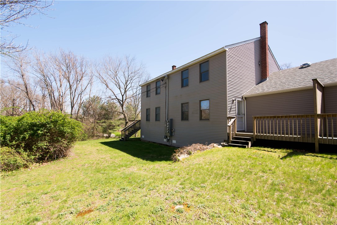 149 Fish Road Tiverton, RI 02878 - Photo 10 of 40