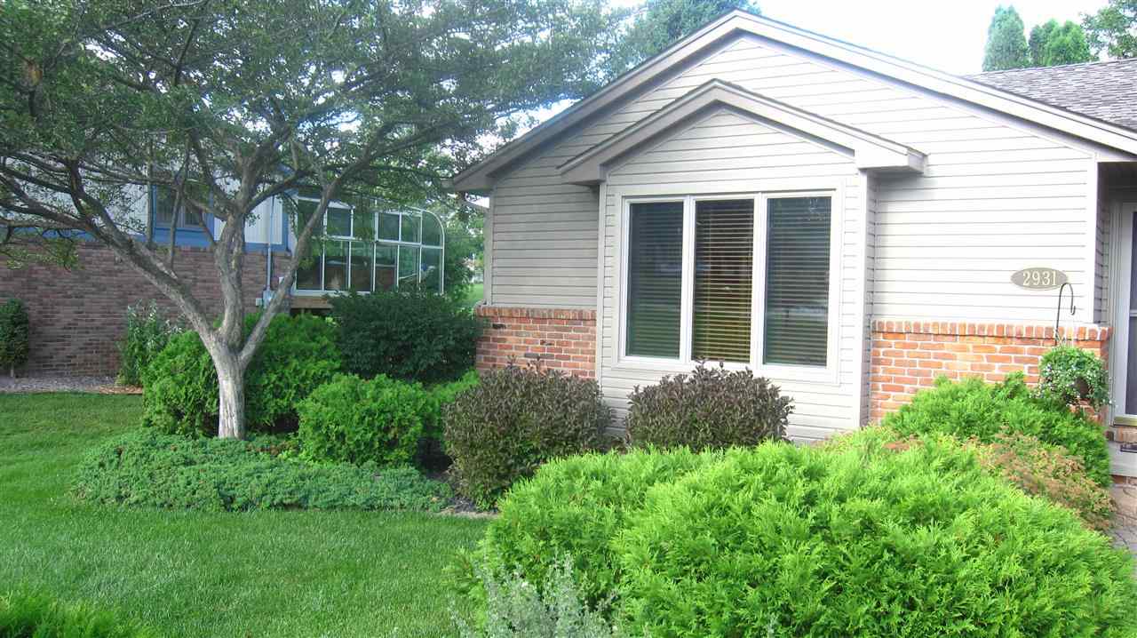 2931 Walbridge Drive Rochester, MI 48307 - Photo 23 of 23 31201983-22.JPG