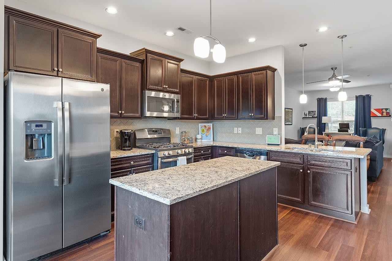 7805 Lillyhurst Drive Raleigh, NC 27612 - Photo 2 of 27 Photo 2