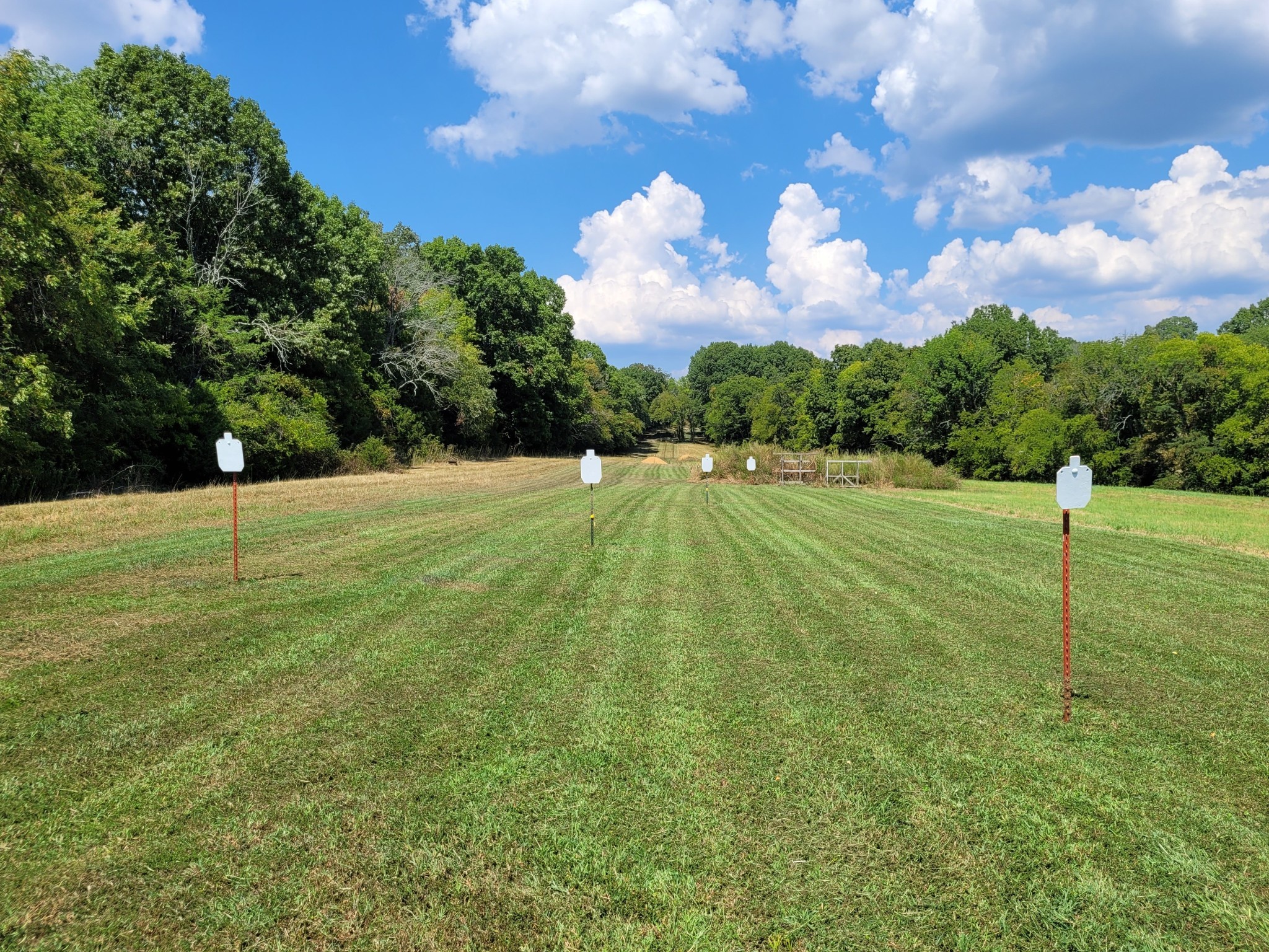 1289 Old Hopewell Road Bethpage, TN 37022 - Photo 26 of 42 Gallery Image 26