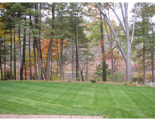 Lot 3 Perkins Road Middleton, MA 01949 - Photo 4 of 7 Gallery Image 4