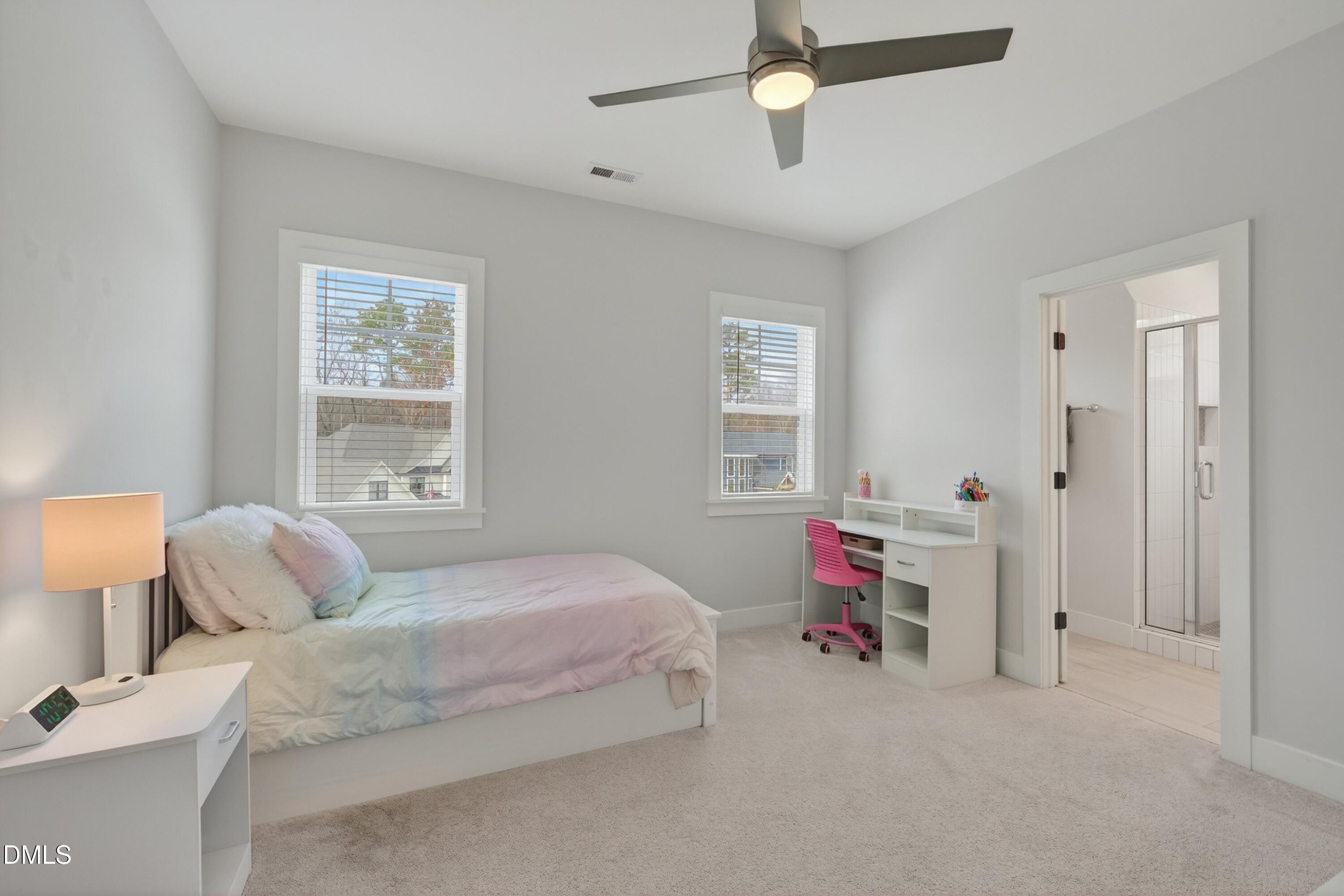 2341 Sanctuary Drive Raleigh, NC 27606 - Photo 42 of 66