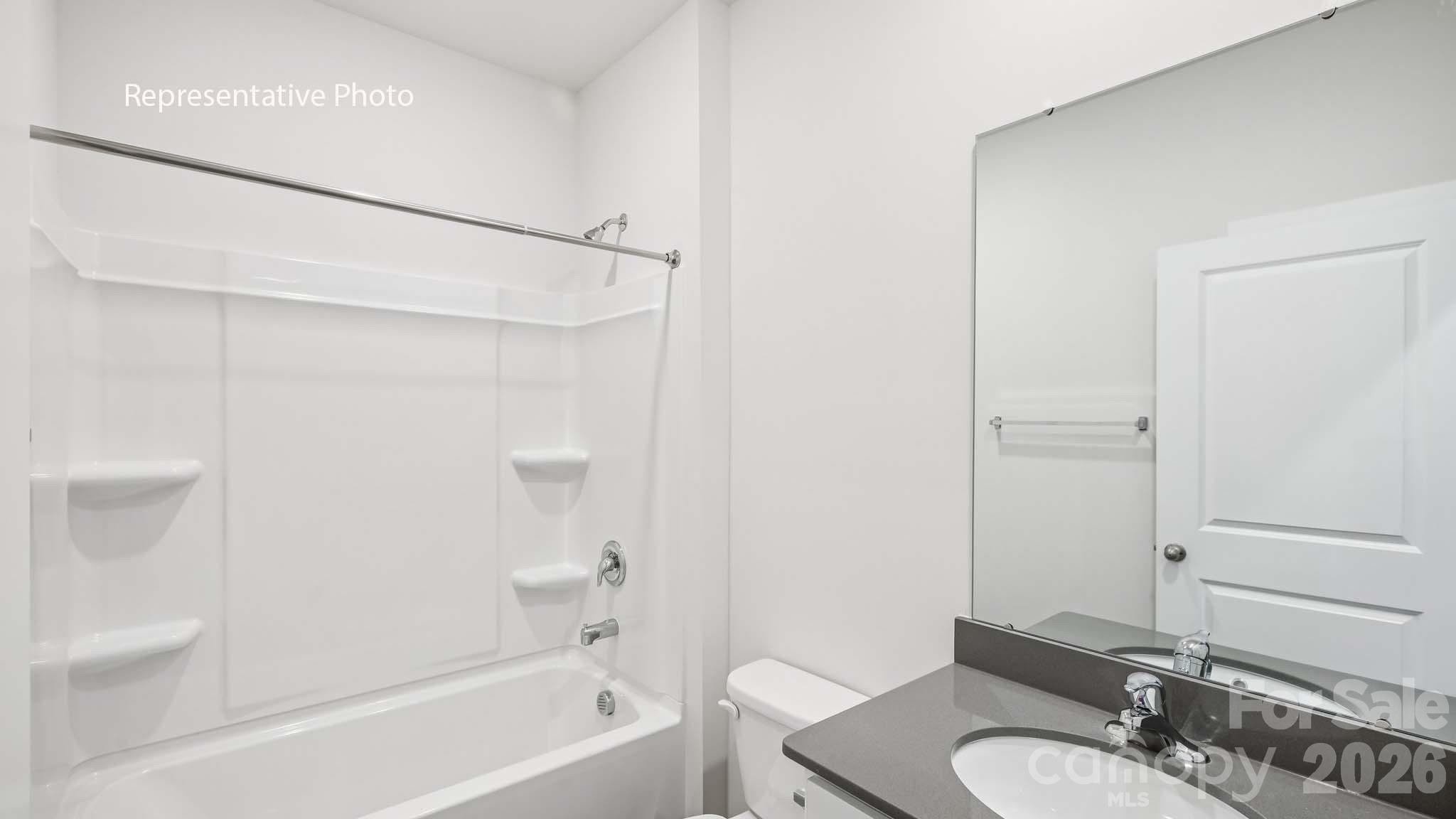 430 Frozen Dream Road Salisbury, NC 28147 - Photo 11 of 19