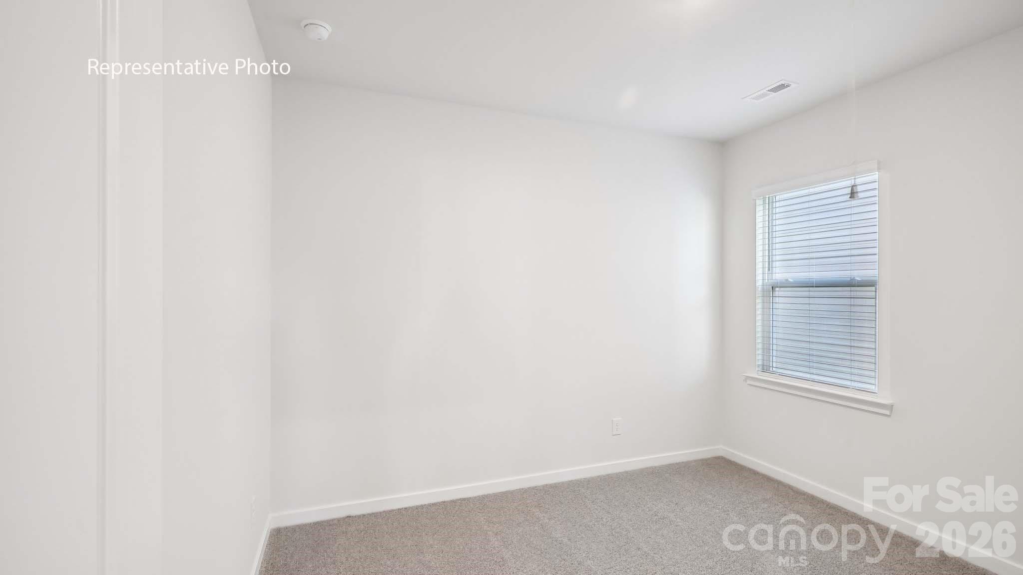 430 Frozen Dream Road Salisbury, NC 28147 - Photo 12 of 19